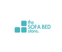 The Sofa Bed Store coupons